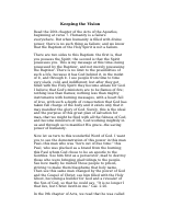 Keeping the Vision.pdf